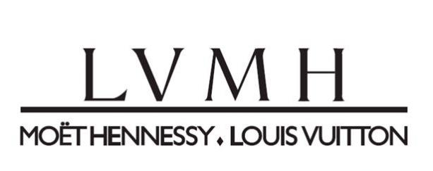 Panorama sur le Groupe LVMH | Mode Actu&#39;elle